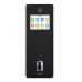 F35 - Fingerprint Standalone Access Control and Time Attendance