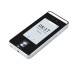 SpeedFace-V5L - Biometric Time & Attendance and Access Control Terminal with Adapter
