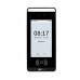SpeedFace-V5L WiFi - Biometric Time & Attendance and Access Control Terminal with Adapter