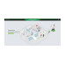 ZKBio CVSecurity - ZKBio CVSecurity All-in-One Biometric Security Advanced Solutions