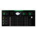 ZKBio CVSecurity - ZKBio CVSecurity All-in-One Biometric Security Advanced Solutions