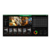 ZKBio CVSecurity - ZKBio CVSecurity All-in-One Biometric Security Advanced Solutions