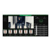 ZKBio CVSecurity - ZKBio CVSecurity All-in-One Biometric Security Advanced Solutions
