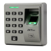 FR1300 - Finger, RFID & Password Exit Reader FR1300 - Finger, RFID & Password Exit Reader