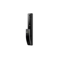 TL800 - WiFi Smart Digital Lock with OLED Screen