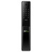 TL800 - WiFi Smart Digital Lock with OLED Screen TL800 - WiFi Smart Digital Lock with OLED Screen