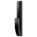 TL800 - WiFi Smart Digital Lock with OLED Screen TL800 - WiFi Smart Digital Lock with OLED Screen