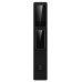 TL800 - WiFi Smart Digital Lock with OLED Screen TL800 - WiFi Smart Digital Lock with OLED Screen