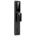 TL800 - WiFi Smart Digital Lock with OLED Screen TL800 - WiFi Smart Digital Lock with OLED Screen