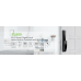 TL800 - WiFi Smart Digital Lock with OLED Screen TL800 - WiFi Smart Digital Lock with OLED Screen