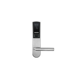 LH3000 - RFID Hotel Lock