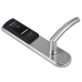 LH3000 - RFID Hotel Lock LH3000 - RFID Hotel Lock