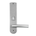 LH3000 - RFID Hotel Lock LH3000 - RFID Hotel Lock