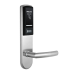 LH3000 - RFID Hotel Lock LH3000 - RFID Hotel Lock