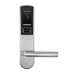 LH3000 - RFID Hotel Lock LH3000 - RFID Hotel Lock
