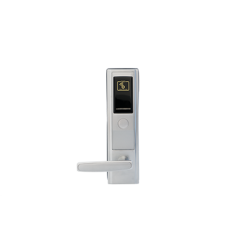LH3600 L/R - RFID Hotel Lock