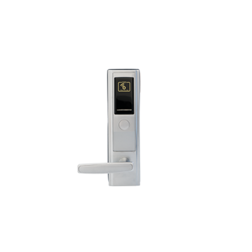 LH3600 L/R - RFID Hotel Lock