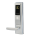 LH3600 L/R - RFID Hotel Lock