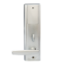 LH3600 L/R - RFID Hotel Lock
