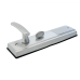 LH3600 L/R - RFID Hotel Lock
