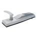 LH3600 L/R - RFID Hotel Lock