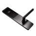 LH6500 L/R - Super Thin Hotel Door Lock