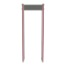 ZK-D1065 - Walk Through 6 zones Metal Detector ZK-D1065 - Walk Through 6 zones Metal Detector