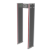 ZK-D1065 - Walk Through 6 zones Metal Detector ZK-D1065 - Walk Through 6 zones Metal Detector