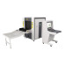 ZKX6550 - Single Energy X-ray Inspection System ZKX6550 - Single Energy X-ray Inspection System