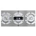 ZK-VSCN200 - Permanent under vehicle inspection system ZK-VSCN200 - Permanent under vehicle inspection system