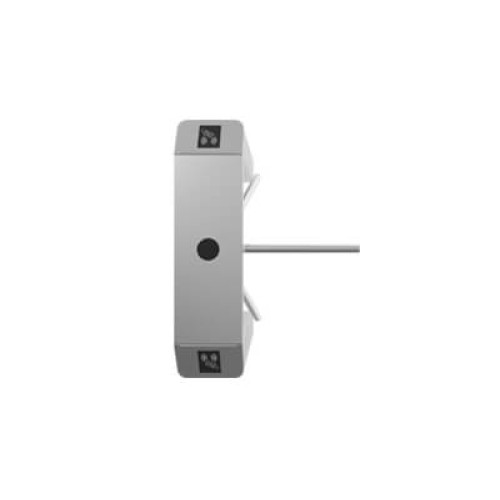 TS2000 Pro - Tripod Turnstile Standard(contain Driver control board, power supply) TS2000 Pro - Tripod Turnstile Standard(contain Driver control board, power supply)