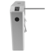 TS2000 Pro - Tripod Turnstile Standard(contain Driver control board, power supply) TS2000 Pro - Tripod Turnstile Standard(contain Driver control board, power supply)