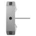 TS2000 Pro - Tripod Turnstile Standard(contain Driver control board, power supply) TS2000 Pro - Tripod Turnstile Standard(contain Driver control board, power supply)