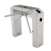 TS2000 Pro - Tripod Turnstile Standard(contain Driver control board, power supply) TS2000 Pro - Tripod Turnstile Standard(contain Driver control board, power supply)