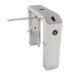 TS2000 Pro - Tripod Turnstile Standard(contain Driver control board, power supply) TS2000 Pro - Tripod Turnstile Standard(contain Driver control board, power supply)