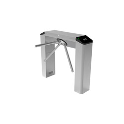 TS2000 Plus - Tripod Turnstile Standard(contain Driver control board, power supply) TS2000 Plus - Tripod Turnstile Standard(contain Driver control board, power supply)