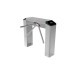TS2000 Plus - Tripod Turnstile Standard(contain Driver control board, power supply) TS2000 Plus - Tripod Turnstile Standard(contain Driver control board, power supply)