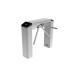 TS2000 Plus - Tripod Turnstile Standard(contain Driver control board, power supply) TS2000 Plus - Tripod Turnstile Standard(contain Driver control board, power supply)