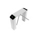 TS2000 Plus - Tripod Turnstile Standard(contain Driver control board, power supply) TS2000 Plus - Tripod Turnstile Standard(contain Driver control board, power supply)