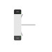 TS2000 Plus - Tripod Turnstile Standard(contain Driver control board, power supply) TS2000 Plus - Tripod Turnstile Standard(contain Driver control board, power supply)