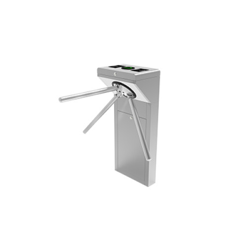 TS1000 Plus - Tripod Turnstile Standard(contain Driver control board, power supply) TS1000 Plus - Tripod Turnstile Standard(contain Driver control board, power supply)