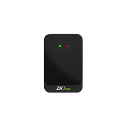 VR30 - VR30 VEHICLE DETECTION RADAR SENSOR VR30 - VR30 VEHICLE DETECTION RADAR SENSOR