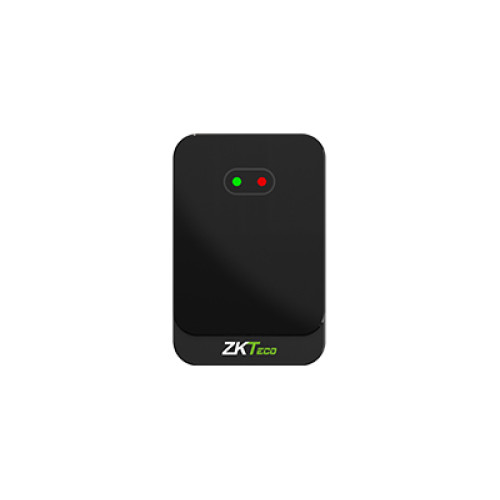 VR30 - VR30 VEHICLE DETECTION RADAR SENSOR VR30 - VR30 VEHICLE DETECTION RADAR SENSOR