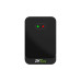 VR30 - VR30 VEHICLE DETECTION RADAR SENSOR VR30 - VR30 VEHICLE DETECTION RADAR SENSOR