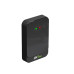 VR30 - VR30 VEHICLE DETECTION RADAR SENSOR VR30 - VR30 VEHICLE DETECTION RADAR SENSOR