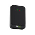 VR30 - VR30 VEHICLE DETECTION RADAR SENSOR VR30 - VR30 VEHICLE DETECTION RADAR SENSOR