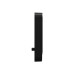 VR30 - VR30 VEHICLE DETECTION RADAR SENSOR VR30 - VR30 VEHICLE DETECTION RADAR SENSOR