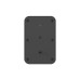 VR30 - VR30 VEHICLE DETECTION RADAR SENSOR VR30 - VR30 VEHICLE DETECTION RADAR SENSOR