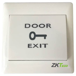 EX-802 - Exit Button EX-802 - Exit Button