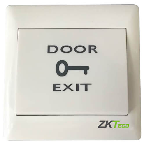 EX-802 - Exit Button